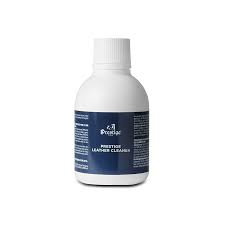 Prestige Leather Cleaner