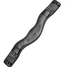 Prestige Anatomic Shaped Dressage Girth