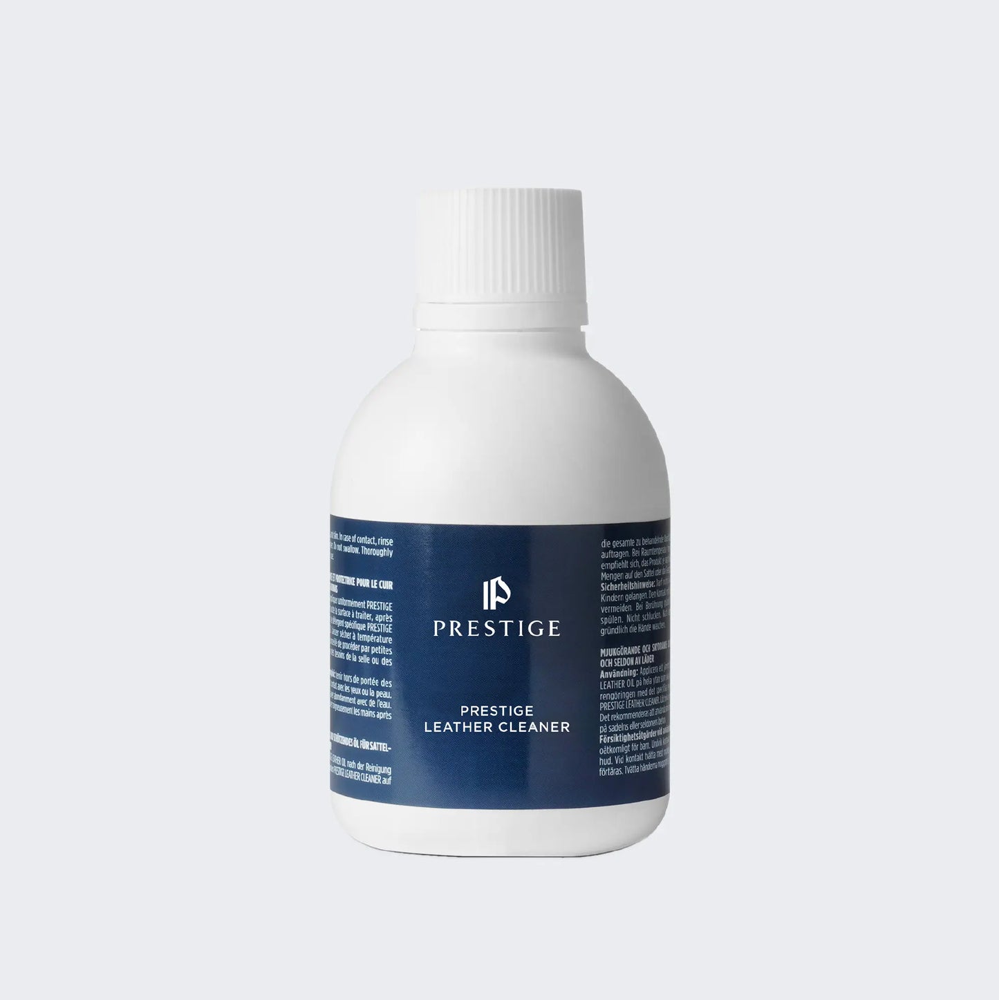 Prestige Leather Cleaner