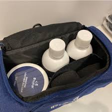 Prestige Leather Care Kit