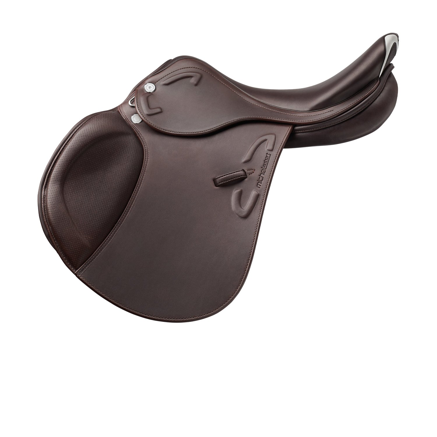 Prestige Saddles